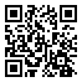 https://www.e7458.cn/news/202436387.html