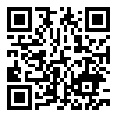 https://www.e7458.cn/news/202436388.html