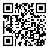 https://www.e7458.cn/news/202436389.html
