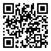 https://www.e7458.cn/news/202436390.html