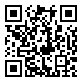 https://www.e7458.cn/news/202436391.html