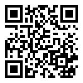 https://www.e7458.cn/news/202436392.html
