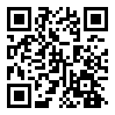 https://www.e7458.cn/news/202436394.html