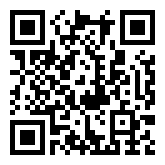 https://www.e7458.cn/news/202436395.html
