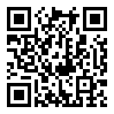 https://www.e7458.cn/news/202436396.html