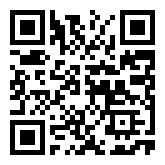 https://www.e7458.cn/news/202436398.html