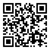 https://www.e7458.cn/news/202436399.html