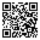 https://www.e7458.cn/news/202436400.html