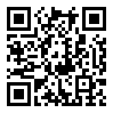 https://www.e7458.cn/news/202436401.html