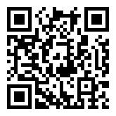https://www.e7458.cn/news/202436405.html