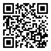 https://www.e7458.cn/news/202436406.html