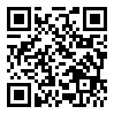 https://www.e7458.cn/news/202436407.html