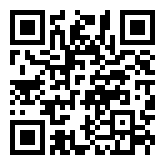 https://www.e7458.cn/news/202436409.html