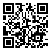 https://www.e7458.cn/news/202436410.html