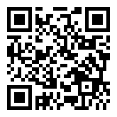https://www.e7458.cn/news/202436411.html