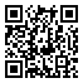 https://www.e7458.cn/news/202436412.html