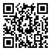 https://www.e7458.cn/news/202436414.html