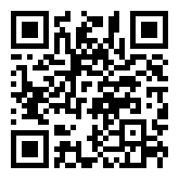 https://www.e7458.cn/news/202436416.html