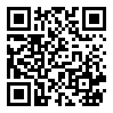https://www.e7458.cn/news/202436418.html