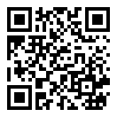 https://www.e7458.cn/news/202436420.html