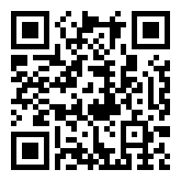 https://www.e7458.cn/news/202436421.html