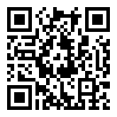 https://www.e7458.cn/news/202436422.html