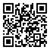 https://www.e7458.cn/news/202436425.html