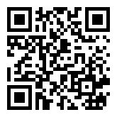 https://www.e7458.cn/news/202436426.html