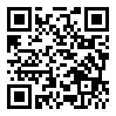 https://www.e7458.cn/news/202436428.html