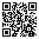 https://www.e7458.cn/news/202436433.html