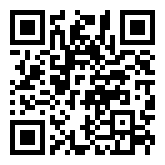 https://www.e7458.cn/news/202436439.html