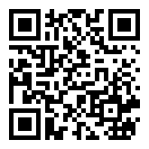 https://www.e7458.cn/news/202436442.html