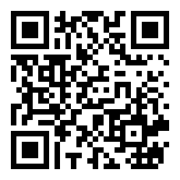 https://www.e7458.cn/news/202436444.html