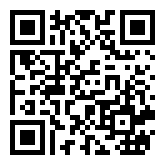 https://www.e7458.cn/news/202436445.html