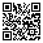 https://www.e7458.cn/news/202436446.html