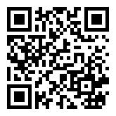 https://www.e7458.cn/news/202436447.html
