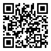 https://www.e7458.cn/news/202436448.html