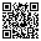 https://www.e7458.cn/news/202436450.html