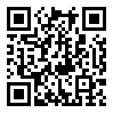 https://www.e7458.cn/news/202436452.html