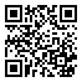 https://www.e7458.cn/news/202436453.html