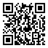 https://www.e7458.cn/news/202436454.html