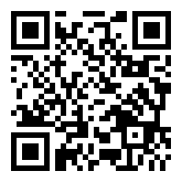 https://www.e7458.cn/news/202436455.html