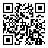 https://www.e7458.cn/news/202436456.html