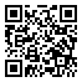 https://www.e7458.cn/news/202436457.html