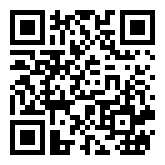 https://www.e7458.cn/news/202436459.html