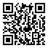 https://www.e7458.cn/news/202436460.html