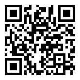 https://www.e7458.cn/news/202436461.html