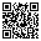 https://www.e7458.cn/news/202436462.html