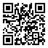 https://www.e7458.cn/news/202436464.html