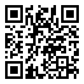 https://www.e7458.cn/news/202436465.html